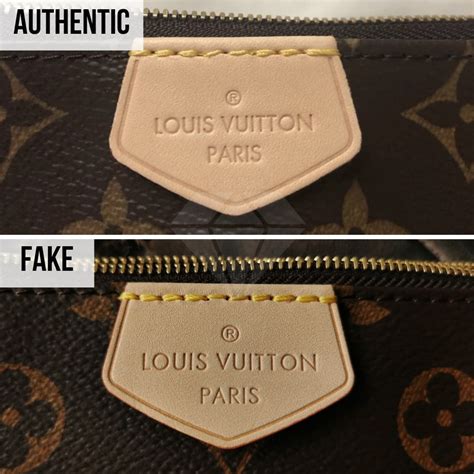 date code doesnt make sense louis vuitton|louis vuitton luggage serial number.